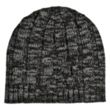 Knit Beanie Cap | https://www.bestnamebadges.com