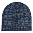Knit Beanie Cap | https://www.bestnamebadges.com
