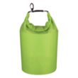 Waterproof Dry Bag | https://www.bestnamebadges.com