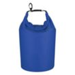 Waterproof Dry Bag | https://www.bestnamebadges.com