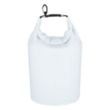 Waterproof Dry Bag | https://www.bestnamebadges.com