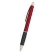 The Delta Pen | https://www.bestnamebadges.com
