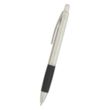 The Delta Pen | https://www.bestnamebadges.com