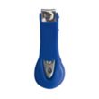 Easy Grip Nail Clipper | https://www.bestnamebadges.com