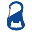 Carabiner Bottle Opener | https://www.bestnamebadges.com