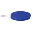 Floating Key Chain | https://www.bestnamebadges.com