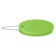 Floating Key Chain | https://www.bestnamebadges.com