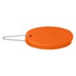 Floating Key Chain | https://www.bestnamebadges.com