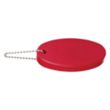 Floating Key Chain | https://www.bestnamebadges.com