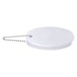 Floating Key Chain | https://www.bestnamebadges.com
