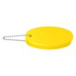 Floating Key Chain | https://www.bestnamebadges.com