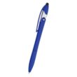 Yoga Stylus Pen And Phone Stand | https://www.bestnamebadges.com