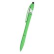 Yoga Stylus Pen And Phone Stand | https://www.bestnamebadges.com