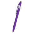 Yoga Stylus Pen And Phone Stand | https://www.bestnamebadges.com