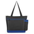 Journey Tote Bag | https://www.bestnamebadges.com
