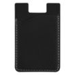 Executive Phone Wallet | https://www.bestnamebadges.com