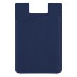 Executive Phone Wallet | https://www.bestnamebadges.com