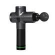 6-Head Handheld Massage Gun | https://www.bestnamebadges.com