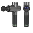 6-Head Handheld Massage Gun | https://www.bestnamebadges.com