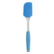 Silicone Spatula | https://www.bestnamebadges.com