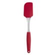 Silicone Spatula | https://www.bestnamebadges.com