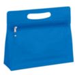 Vanity Bag | https://www.bestnamebadges.com