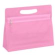 Vanity Bag | https://www.bestnamebadges.com