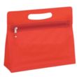 Vanity Bag | https://www.bestnamebadges.com