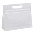Vanity Bag | https://www.bestnamebadges.com