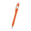 Tri-Chrome Dart Pen | https://www.bestnamebadges.com