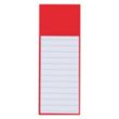 Magnetic Note Pad | https://www.bestnamebadges.com