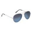 Ocean Gradient Aviator Sunglasses | https://www.bestnamebadges.com