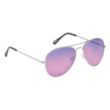 Ocean Gradient Aviator Sunglasses | https://www.bestnamebadges.com