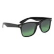 Ocean Gradient Malibu Sunglasses | https://www.bestnamebadges.com