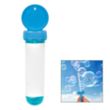 1 Oz. Tube Bubble Dispenser | https://www.bestnamebadges.com