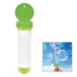 1 Oz. Tube Bubble Dispenser | https://www.bestnamebadges.com