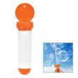 1 Oz. Tube Bubble Dispenser | https://www.bestnamebadges.com