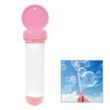 1 Oz. Tube Bubble Dispenser | https://www.bestnamebadges.com