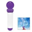 1 Oz. Tube Bubble Dispenser | https://www.bestnamebadges.com