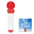 1 Oz. Tube Bubble Dispenser | https://www.bestnamebadges.com