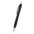 Glaze Pen | https://www.bestnamebadges.com