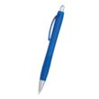 Glaze Pen | https://www.bestnamebadges.com