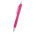 Glaze Pen | https://www.bestnamebadges.com