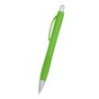 Glaze Pen | https://www.bestnamebadges.com