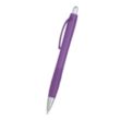 Glaze Pen | https://www.bestnamebadges.com