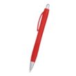 Glaze Pen | https://www.bestnamebadges.com