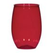 16 Oz. Stemless Wine Glass | https://www.bestnamebadges.com