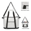 Rugged Waterproof Kooler Bag | https://www.bestnamebadges.com