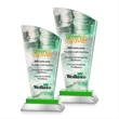 Hansen VividPrint™ Award - Green | https://www.bestnamebadges.com