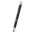 Dash Stylus Pen | https://www.bestnamebadges.com